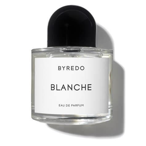 fake byredo perfumes|byredo canada official site.